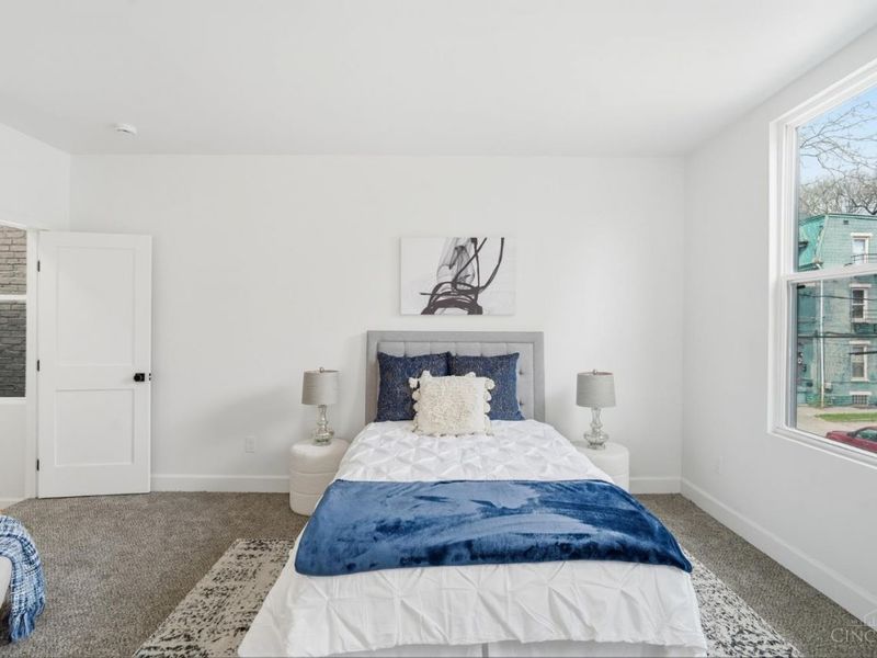 2953 Sidney Avenue, Cincinnati, OH 45225 Photo 29