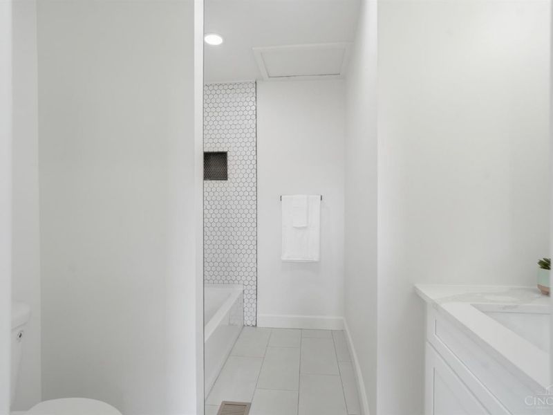 2953 Sidney Avenue, Cincinnati, OH 45225 Photo 30