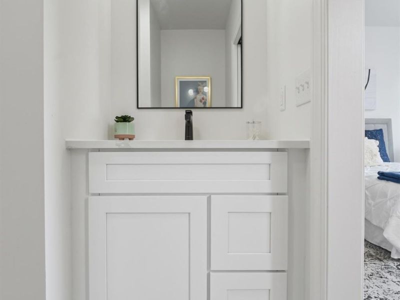 2953 Sidney Avenue, Cincinnati, OH 45225 Photo 31