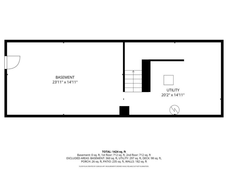 2953 Sidney Avenue, Cincinnati, OH 45225 Photo 32