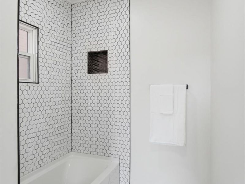 2953 Sidney Avenue, Cincinnati, OH 45225 Photo 33