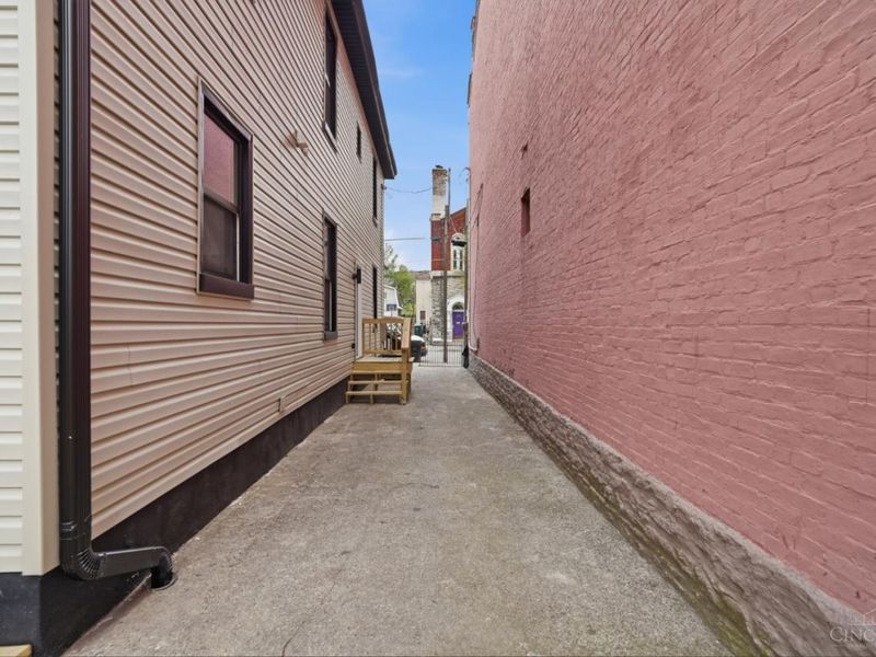 2953 Sidney Avenue, Cincinnati, OH 45225 Photo 35
