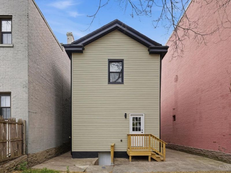 2953 Sidney Avenue, Cincinnati, OH 45225 Photo 36