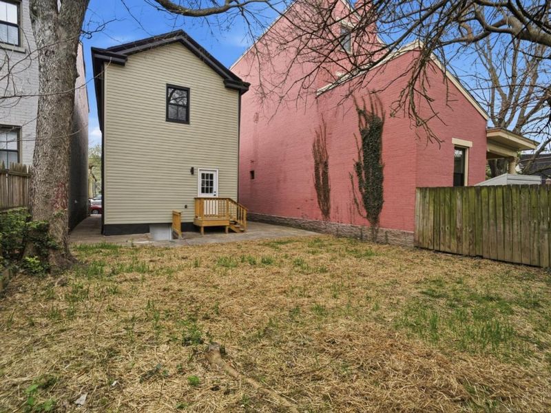 2953 Sidney Avenue, Cincinnati, OH 45225 Photo 37