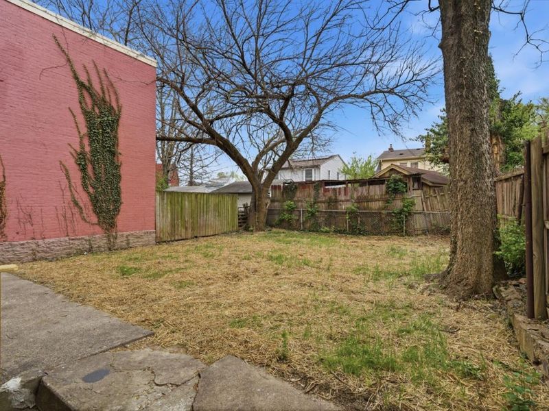 2953 Sidney Avenue, Cincinnati, OH 45225 Photo 38