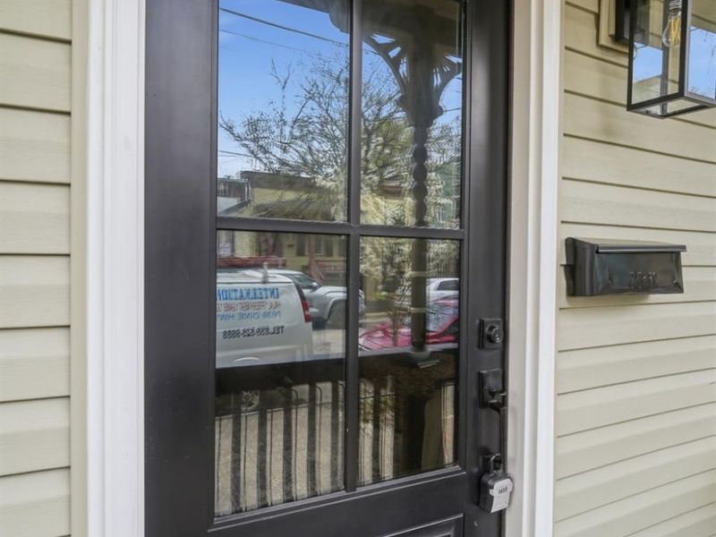 2953 Sidney Avenue, Cincinnati, OH 45225 Photo 5