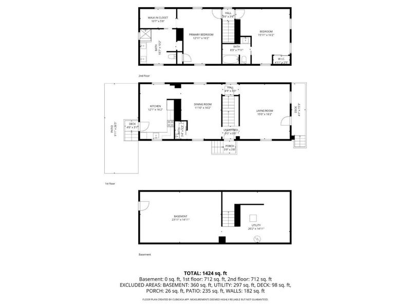 2953 Sidney Avenue, Cincinnati, OH 45225 Photo 6
