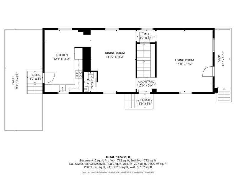 2953 Sidney Avenue, Cincinnati, OH 45225 Photo 7