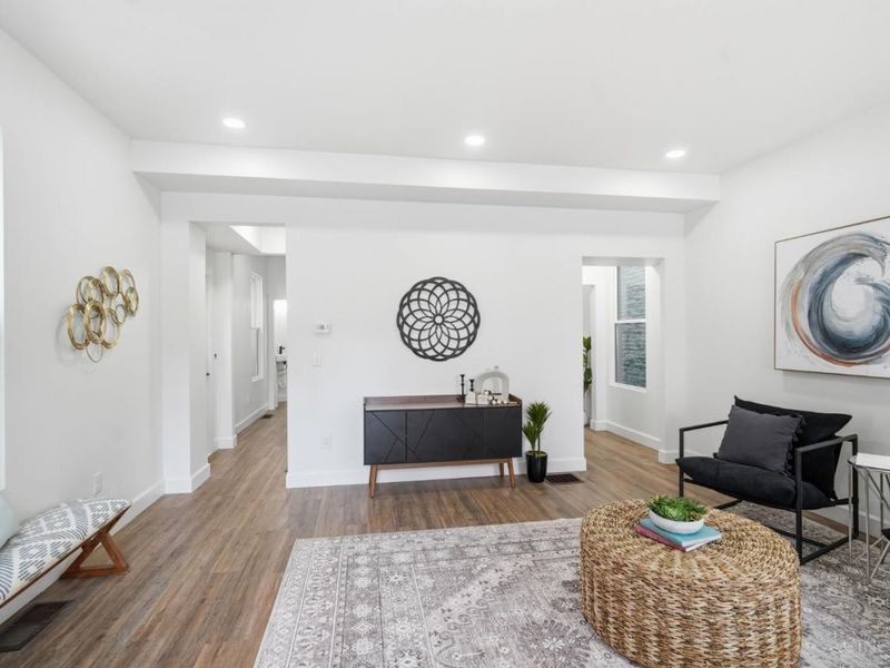 2953 Sidney Avenue, Cincinnati, OH 45225 Photo 8