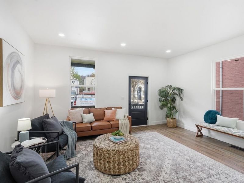 2953 Sidney Avenue, Cincinnati, OH 45225 Photo 9