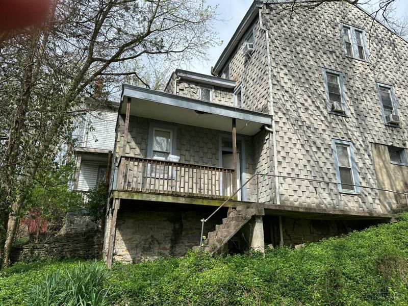 1765 Denham Street, Cincinnati, OH 45225 Photo 10