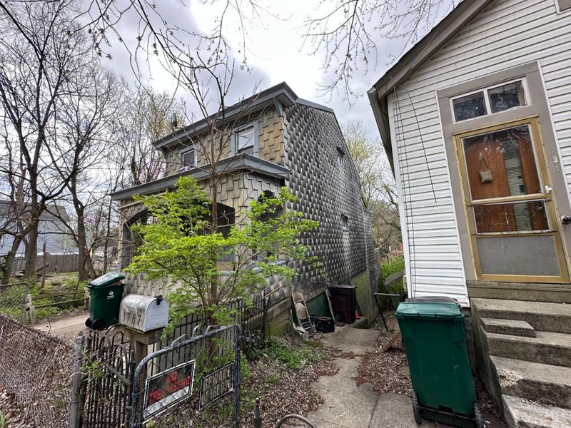 1765 Denham Street, Cincinnati, OH 45225 Photo 11