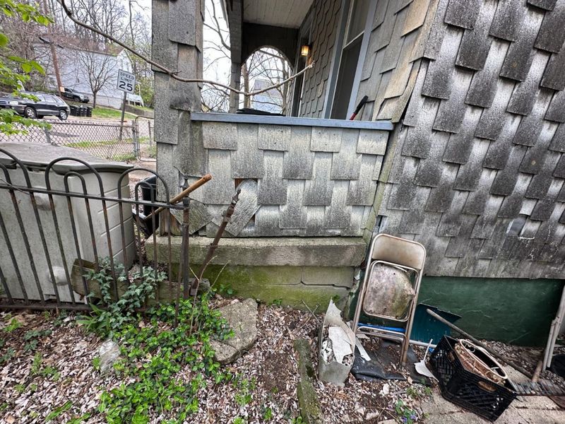 1765 Denham Street, Cincinnati, OH 45225 Photo 12