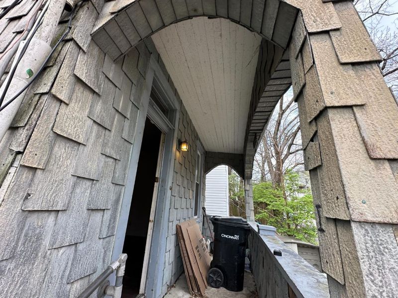 1765 Denham Street, Cincinnati, OH 45225 Photo 13