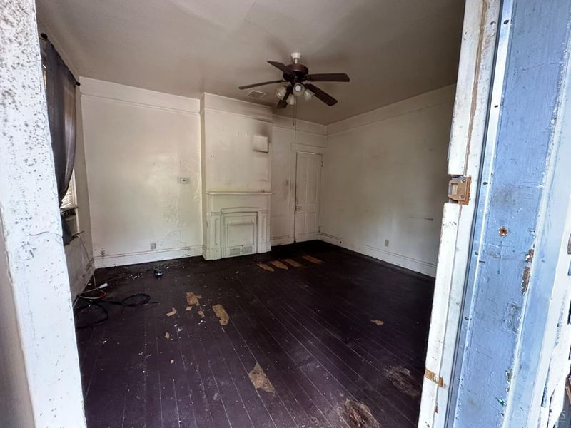 1765 Denham Street, Cincinnati, OH 45225 Photo 14