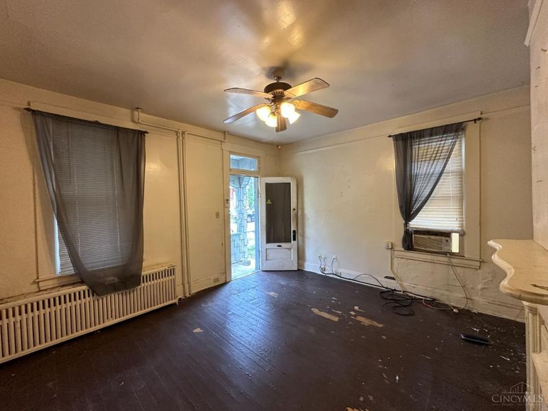 1765 Denham Street, Cincinnati, OH 45225 Photo 15