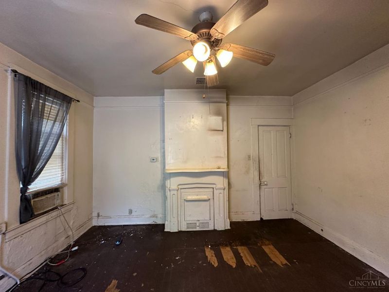 1765 Denham Street, Cincinnati, OH 45225 Photo 16