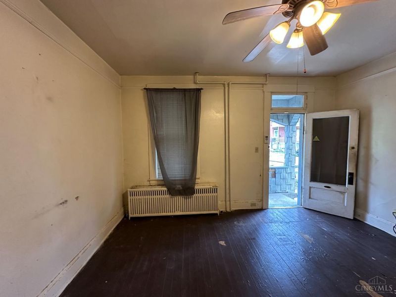 1765 Denham Street, Cincinnati, OH 45225 Photo 17