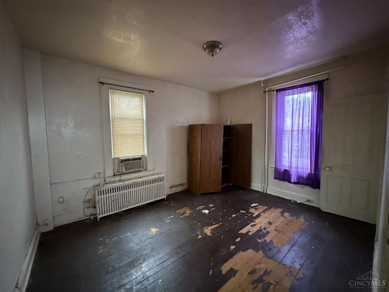 1765 Denham Street, Cincinnati, OH 45225 Photo 18