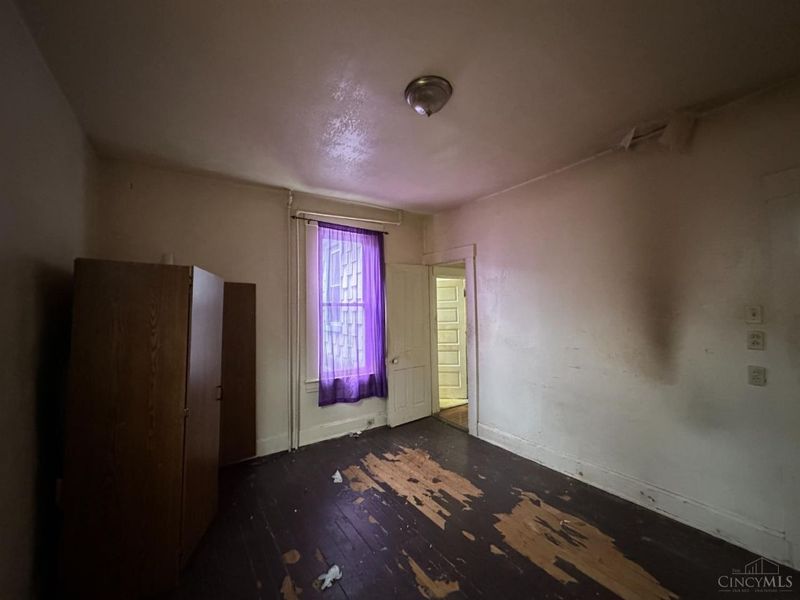 1765 Denham Street, Cincinnati, OH 45225 Photo 19