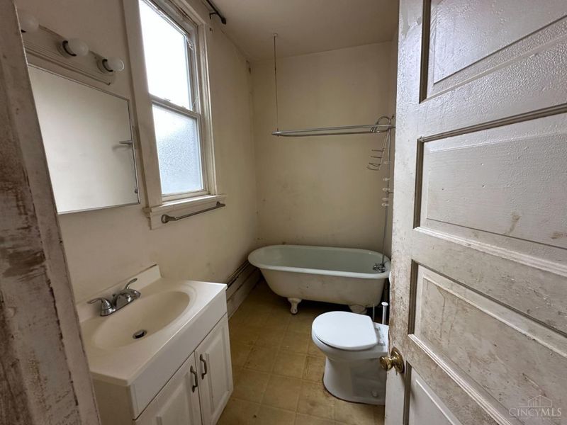 1765 Denham Street, Cincinnati, OH 45225 Photo 20