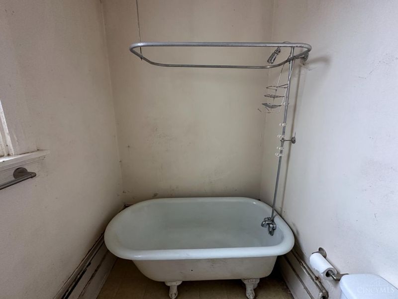 1765 Denham Street, Cincinnati, OH 45225 Photo 21