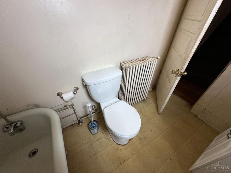 1765 Denham Street, Cincinnati, OH 45225 Photo 22