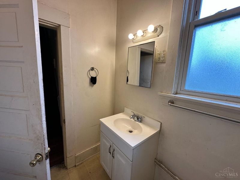 1765 Denham Street, Cincinnati, OH 45225 Photo 23