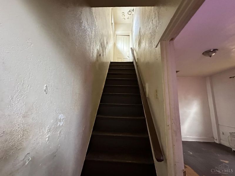 1765 Denham Street, Cincinnati, OH 45225 Photo 24