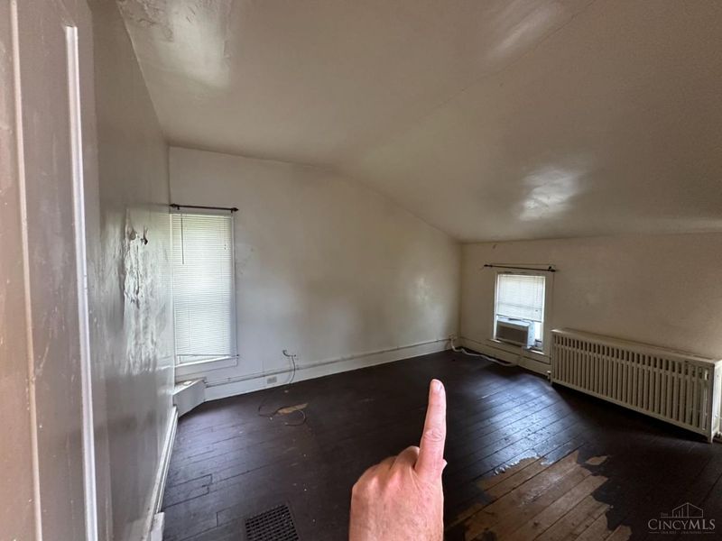 1765 Denham Street, Cincinnati, OH 45225 Photo 25