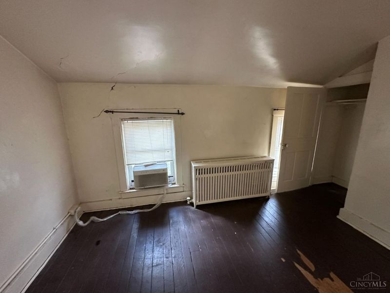 1765 Denham Street, Cincinnati, OH 45225 Photo 26