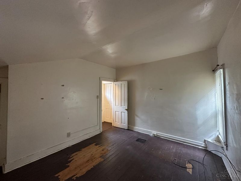 1765 Denham Street, Cincinnati, OH 45225 Photo 27