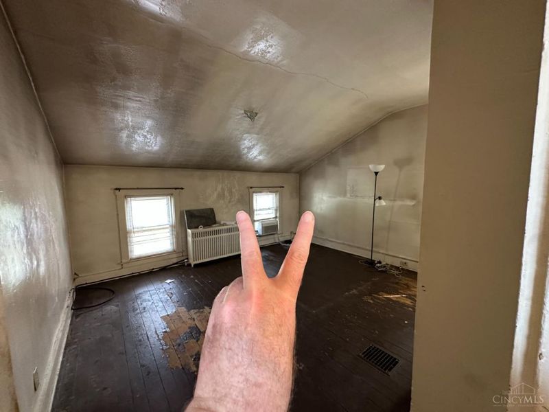 1765 Denham Street, Cincinnati, OH 45225 Photo 28