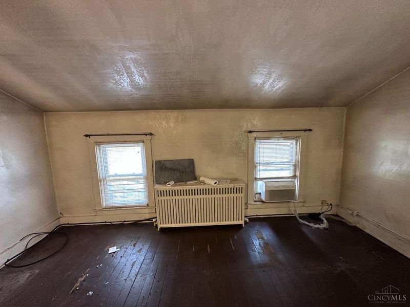 1765 Denham Street, Cincinnati, OH 45225 Photo 29