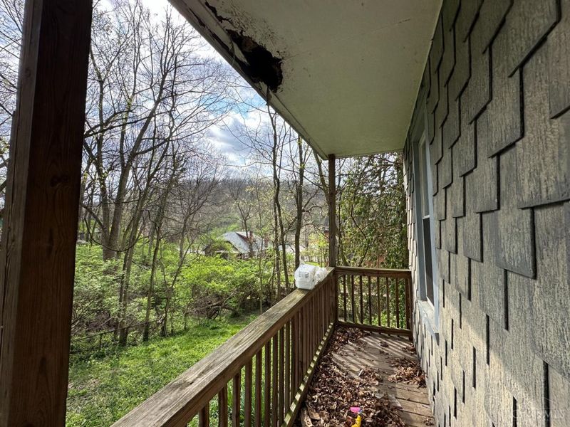 1765 Denham Street, Cincinnati, OH 45225 Photo 3