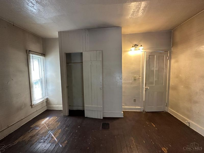 1765 Denham Street, Cincinnati, OH 45225 Photo 30