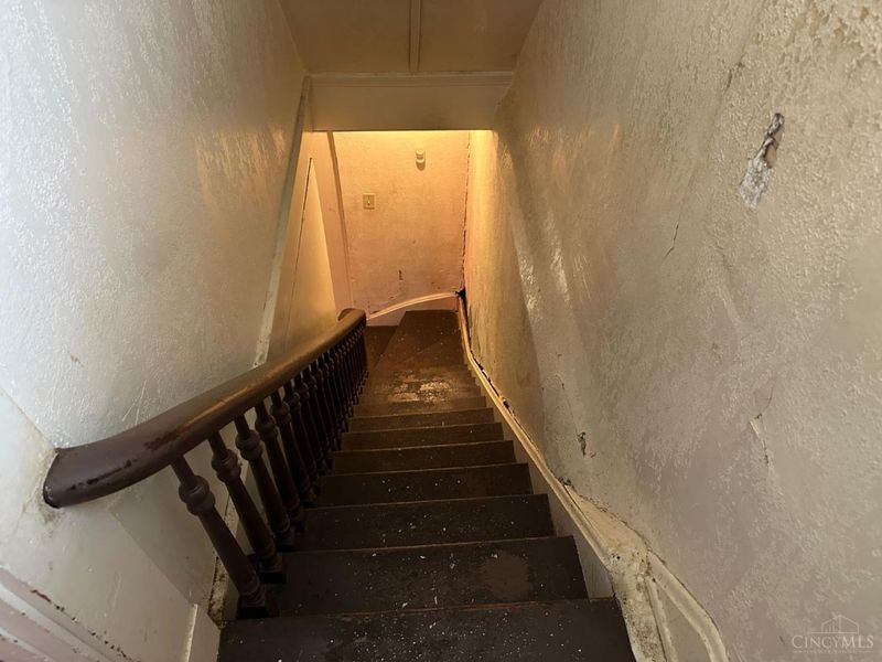 1765 Denham Street, Cincinnati, OH 45225 Photo 31