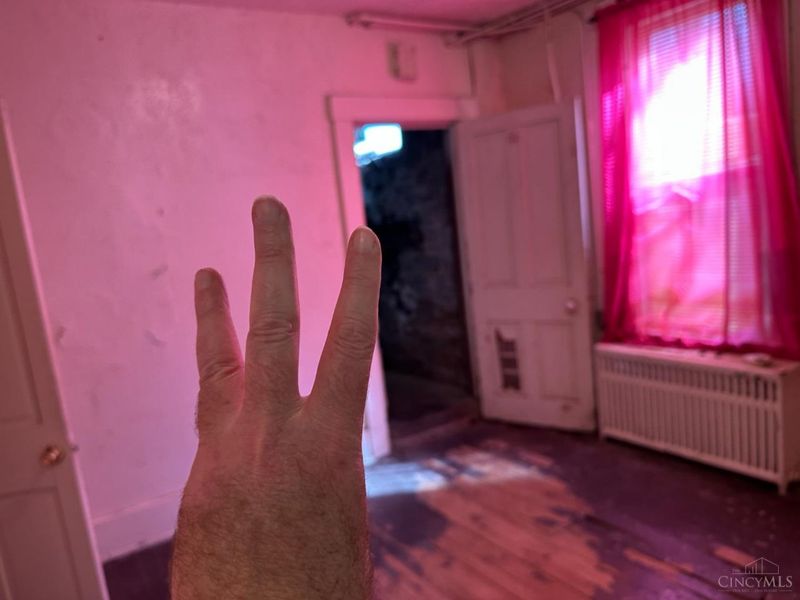 1765 Denham Street, Cincinnati, OH 45225 Photo 32