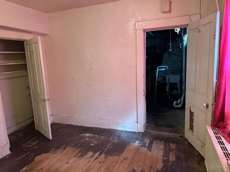 1765 Denham Street, Cincinnati, OH 45225 Photo 33