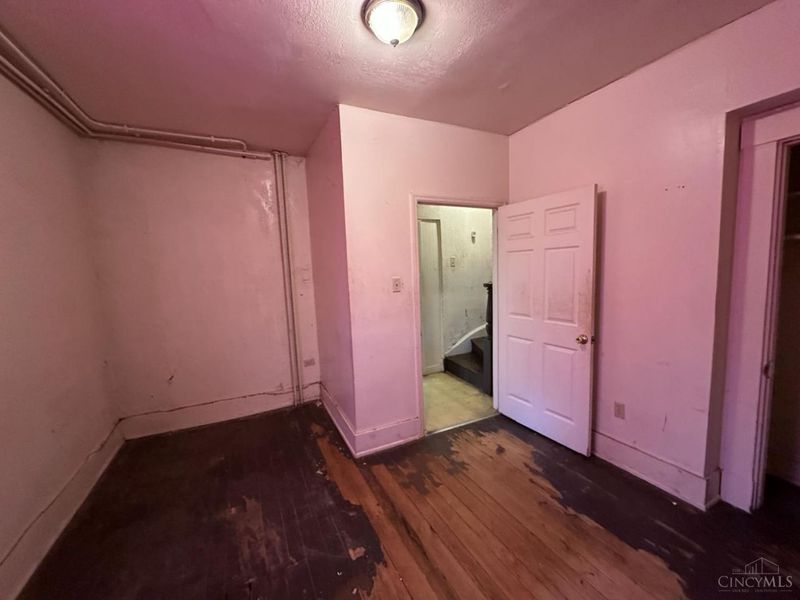 1765 Denham Street, Cincinnati, OH 45225 Photo 34