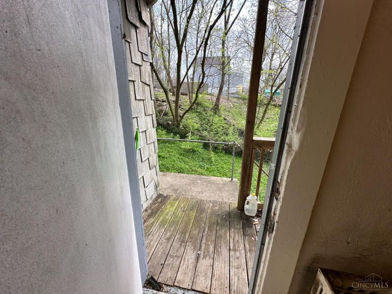 1765 Denham Street, Cincinnati, OH 45225 Photo 35