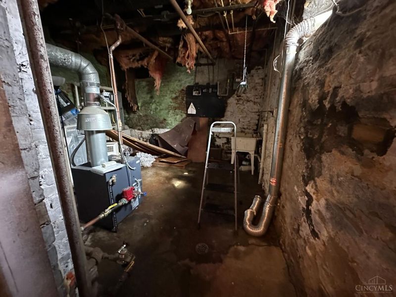 1765 Denham Street, Cincinnati, OH 45225 Photo 36