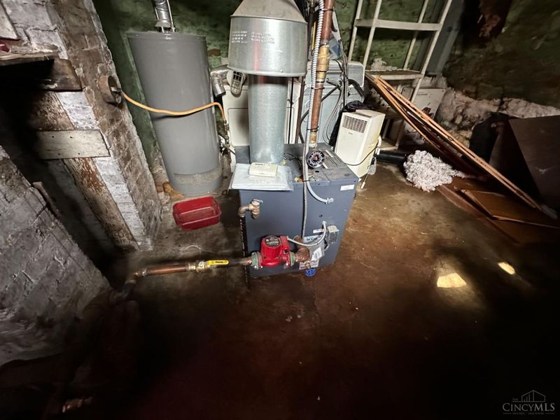 1765 Denham Street, Cincinnati, OH 45225 Photo 37