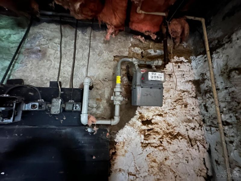 1765 Denham Street, Cincinnati, OH 45225 Photo 40