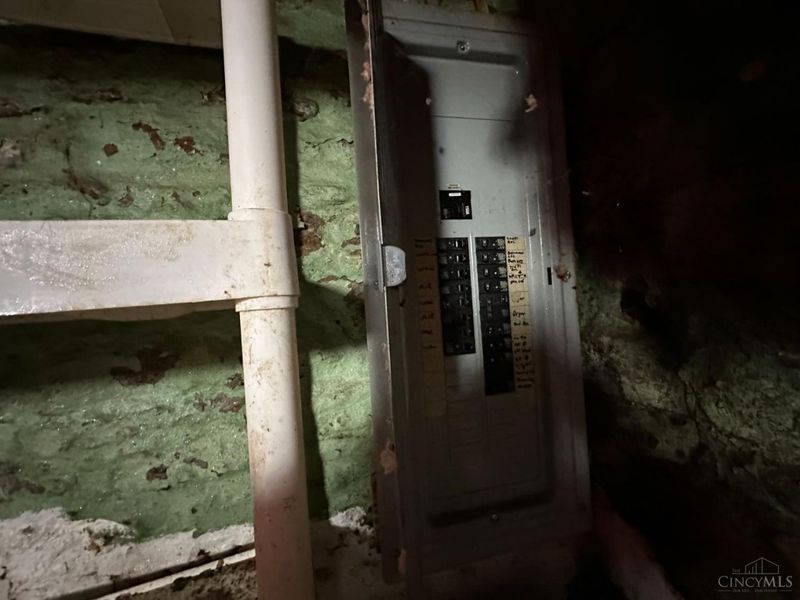 1765 Denham Street, Cincinnati, OH 45225 Photo 41