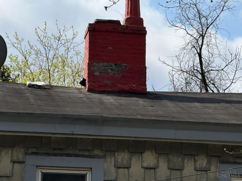 1765 Denham Street, Cincinnati, OH 45225 Photo 42