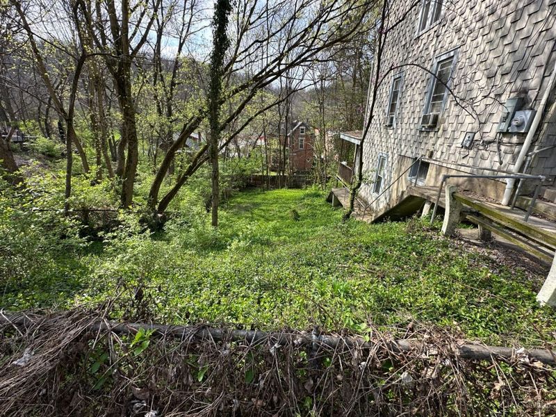 1765 Denham Street, Cincinnati, OH 45225 Photo 43