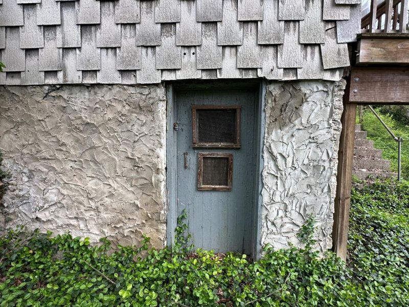 1765 Denham Street, Cincinnati, OH 45225 Photo 44