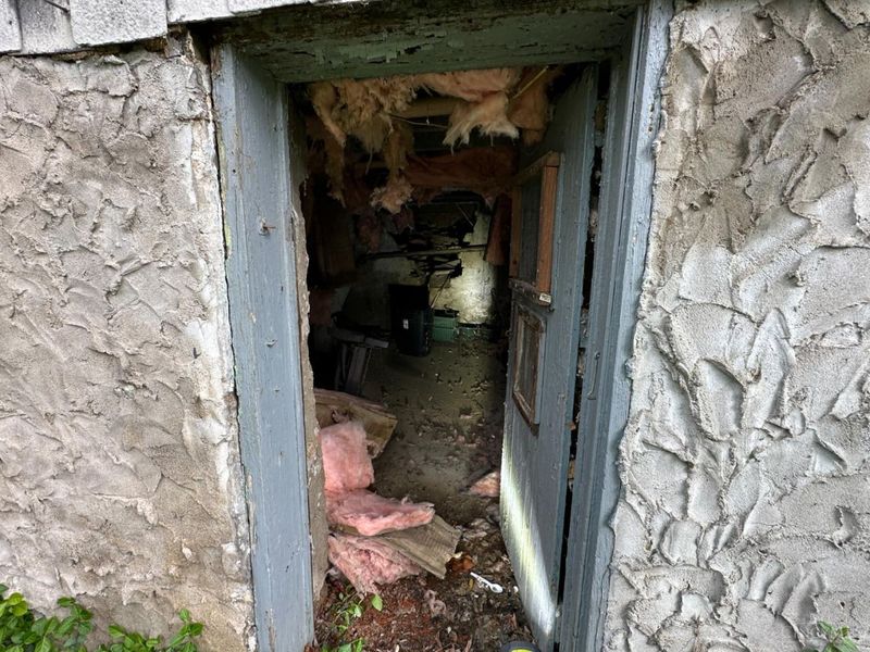 1765 Denham Street, Cincinnati, OH 45225 Photo 45