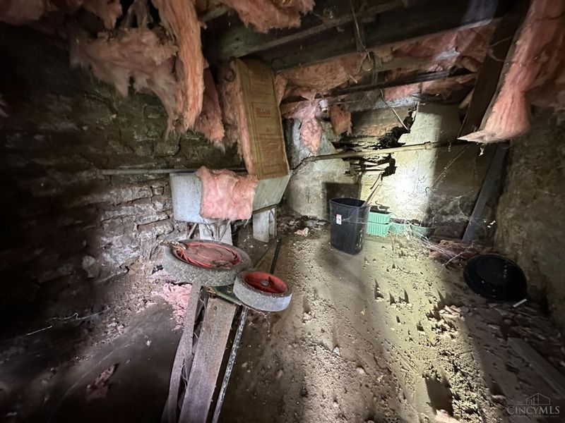 1765 Denham Street, Cincinnati, OH 45225 Photo 46